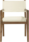 Meridian 88018Cream-AC alternate view 2
