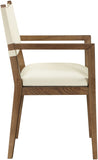 Meridian 88018Cream-AC alternate view 3