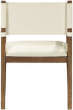 Meridian 88018Cream-AC alternate view 4