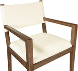 Meridian 88018Cream-AC alternate view 5
