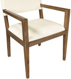 Meridian 88018Cream-AC alternate view 6