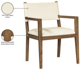 Meridian 88018Cream-AC Infographic