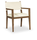 Meridian 88018Cream-AC