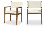 Meridian 88018Cream-AC Cream