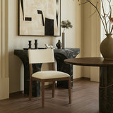 Meridian 88018Cream-SC alternate view 1