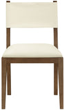 Meridian 88018Cream-SC alternate view 2