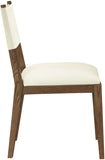 Meridian 88018Cream-SC alternate view 3