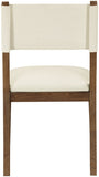 Meridian 88018Cream-SC alternate view 4