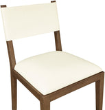 Meridian 88018Cream-SC alternate view 5