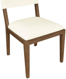 Meridian 88018Cream-SC alternate view 6