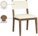 Meridian 88018Cream-SC Infographic