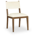 Meridian 88018Cream-SC