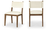 Meridian 88018Cream-SC Cream