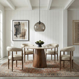 Meridian 88028Beige-C alternate view 1