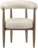 Meridian 88028Beige-C alternate view 2
