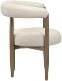 Meridian 88028Beige-C alternate view 3