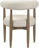 Meridian 88028Beige-C alternate view 4