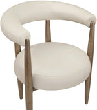 Meridian 88028Beige-C alternate view 5