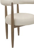 Meridian 88028Beige-C alternate view 6