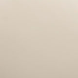 Meridian 88028Beige-C alternate view 7
