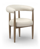 Meridian 88028Beige-C