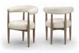 Meridian 88028Beige-C Beige
