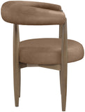 Meridian 88028Brown-C alternate view 3