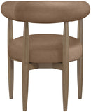Meridian 88028Brown-C alternate view 4