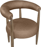 Meridian 88028Brown-C alternate view 5
