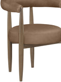 Meridian 88028Brown-C alternate view 6