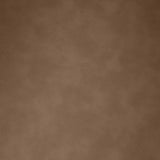 Meridian 88028Brown-C alternate view 7
