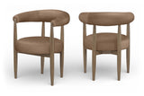 Meridian 88028Brown-C Brown