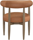 Meridian 88028Cognac-C alternate view 4