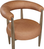 Meridian 88028Cognac-C alternate view 5