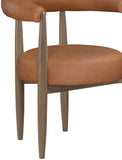 Meridian 88028Cognac-C alternate view 6