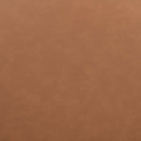Meridian 88028Cognac-C alternate view 7