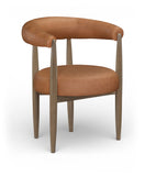 Meridian 88028Cognac-C