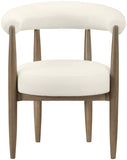 Meridian 88028Cream-C alternate view 2