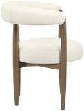 Meridian 88028Cream-C alternate view 3