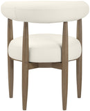 Meridian 88028Cream-C alternate view 4
