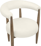Meridian 88028Cream-C alternate view 5