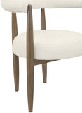 Meridian 88028Cream-C alternate view 6