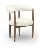 Meridian 88028Cream-C