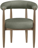 Meridian 88028Green-C alternate view 2