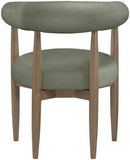 Meridian 88028Green-C alternate view 4