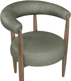 Meridian 88028Green-C alternate view 5