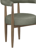 Meridian 88028Green-C alternate view 6