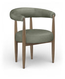 Meridian 88028Green-C