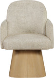 Meridian 88029Beige-AC alternate view 2