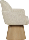 Meridian 88029Beige-AC alternate view 3
